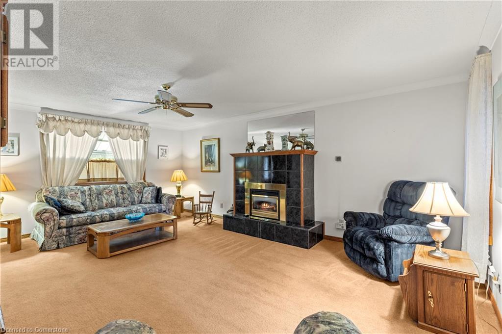 11 Ford Street, Hamilton, Ontario  L8N 2P4 - Photo 8 - 40656567