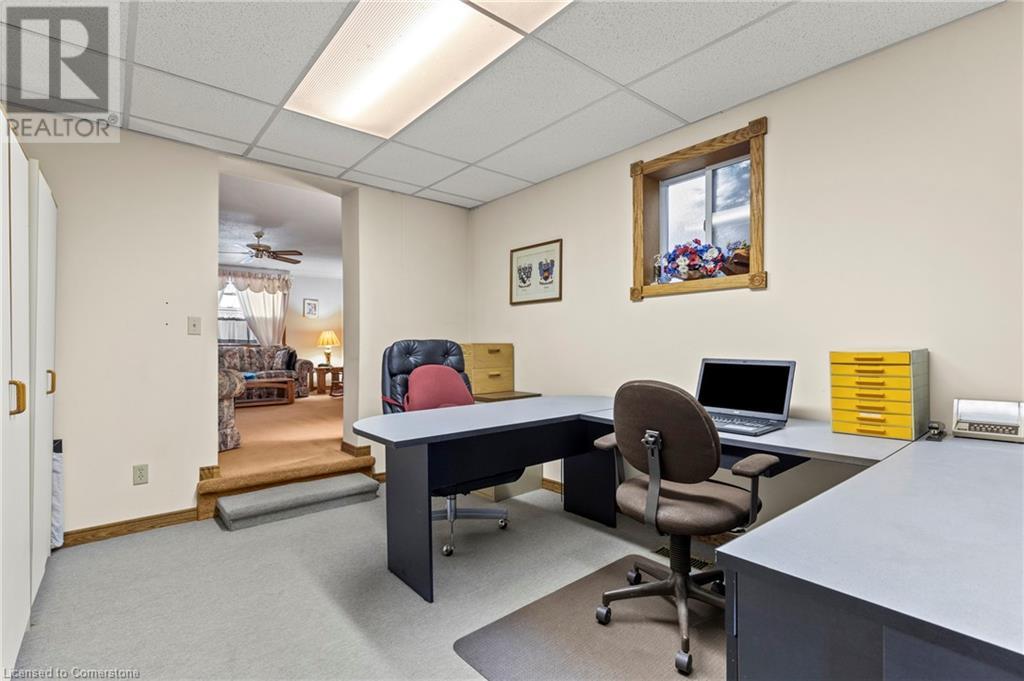 11 Ford Street, Hamilton, Ontario  L8N 2P4 - Photo 9 - 40656567