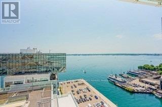 1604 - 15 Queens Quay E, Toronto, Ontario  M5E 0A4 - Photo 16 - C9418847