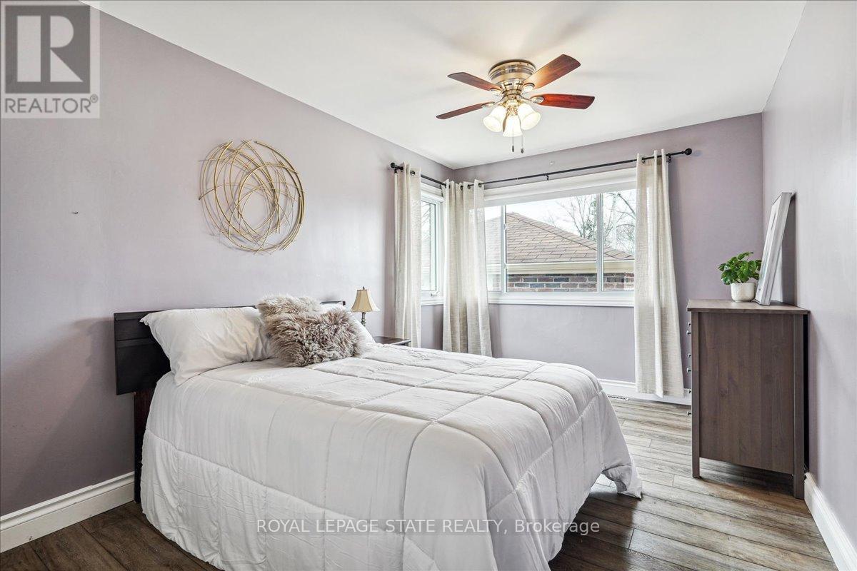 5117 Canborough Road, West Lincoln, Ontario  L0R 2J0 - Photo 12 - X9418875