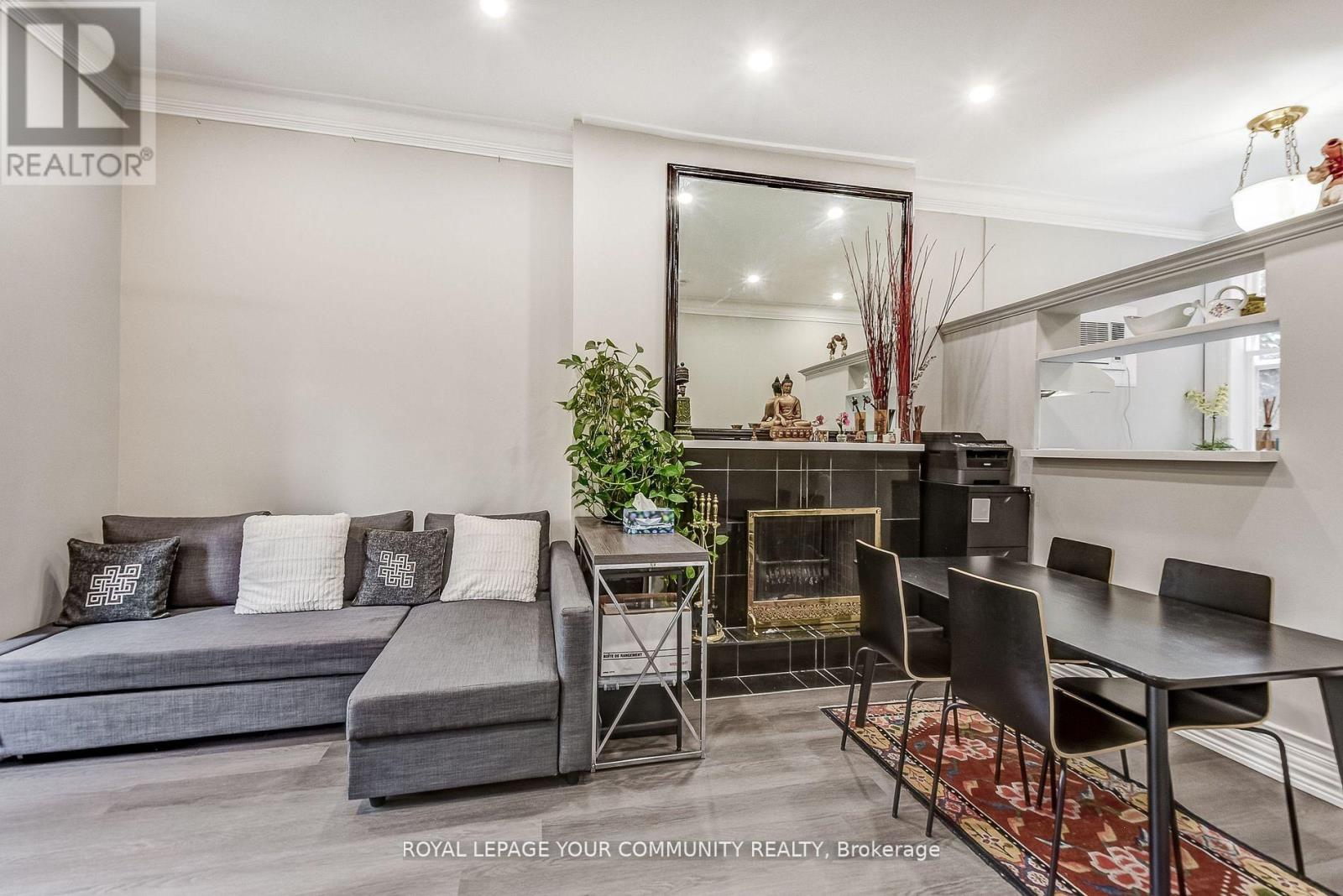 Property at 312 SEATON STREET image 3