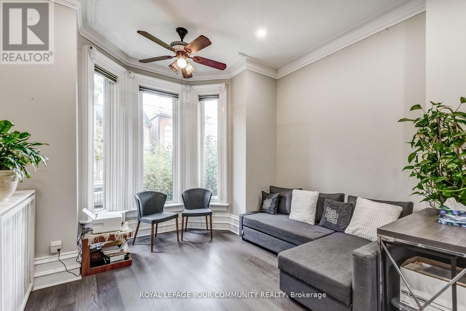 Property at 312 SEATON STREET image 4