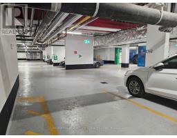 P1093 - 95 MCMAHON DRIVE, Toronto, Ontario