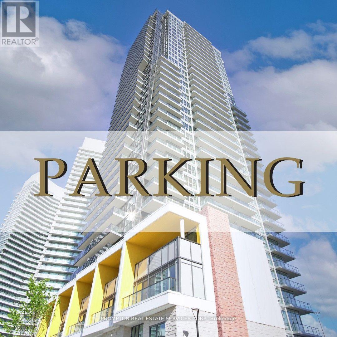 Property at P1093 - 95 MCMAHON DRIVE image 4
