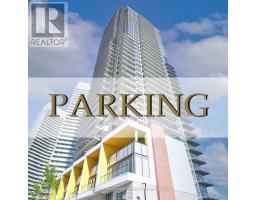 P2152 - 85 MCMAHON DRIVE, Toronto, Ontario