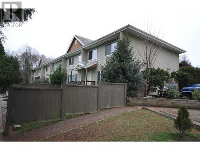 1-6 715 Corlett Road, Gibsons, British Columbia  V0N 1V9 - Photo 16 - R2934661