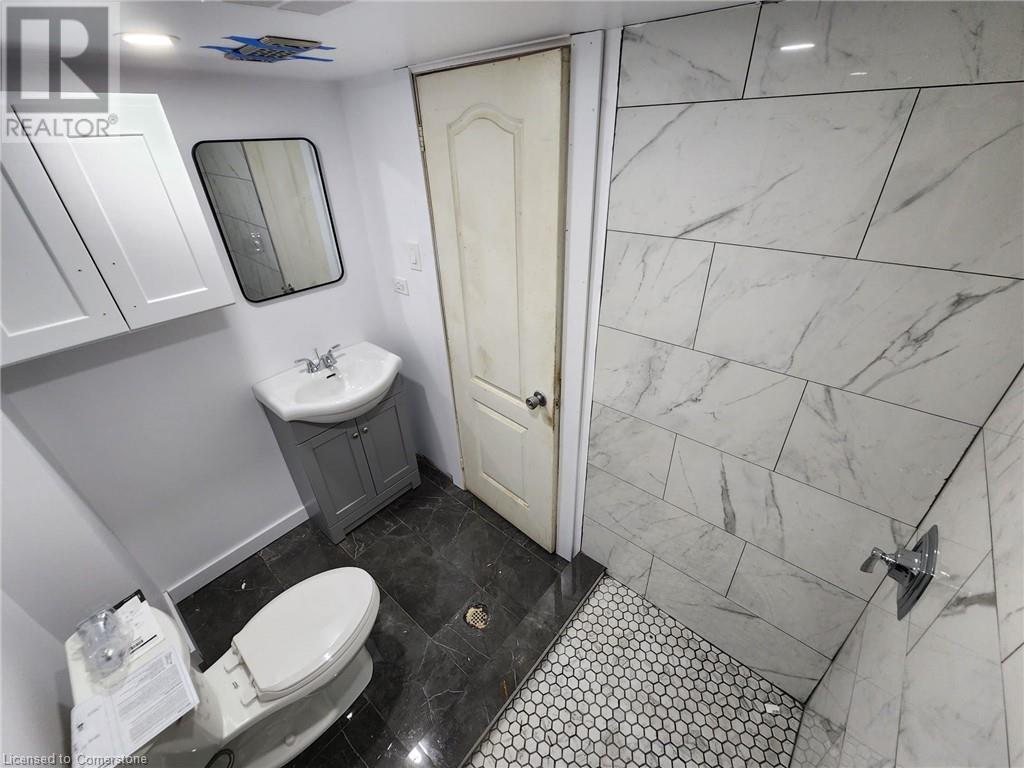 25 West 3rd Street, Hamilton, Ontario  L9C 3J8 - Photo 10 - 40665975