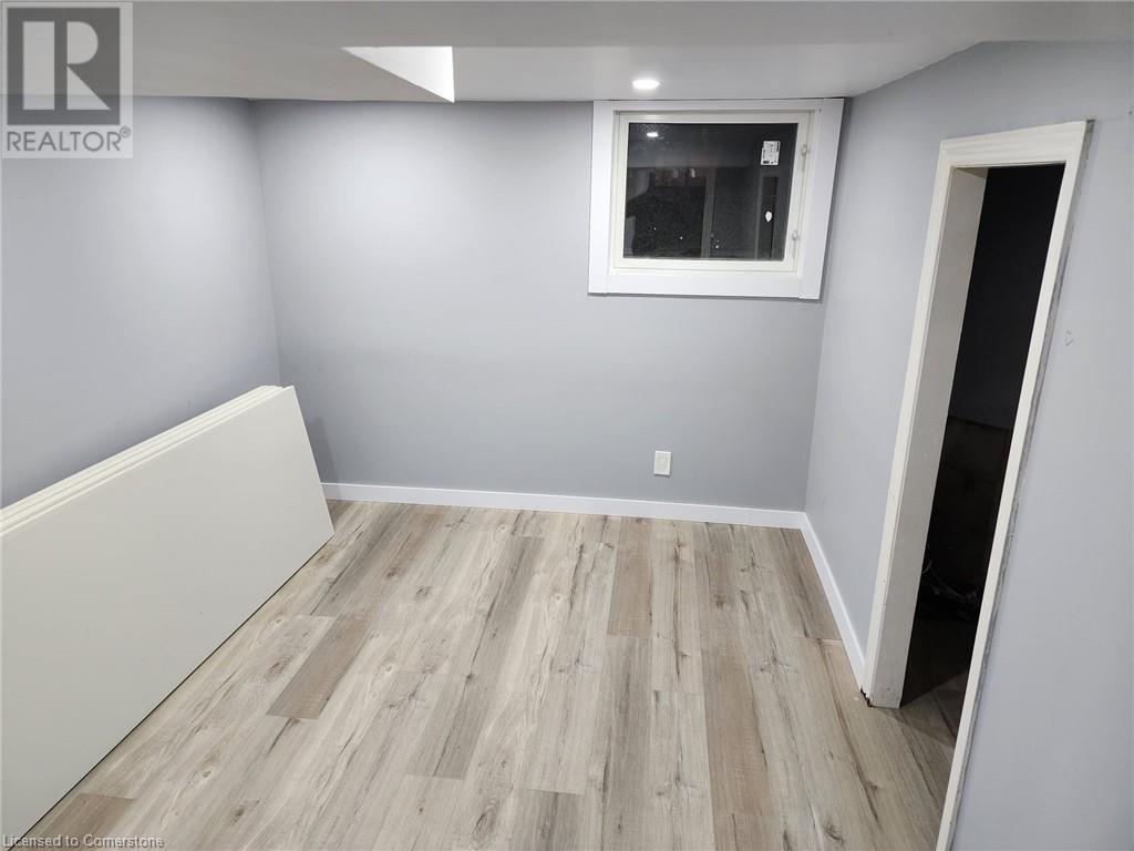 25 West 3rd Street, Hamilton, Ontario  L9C 3J8 - Photo 11 - 40665975