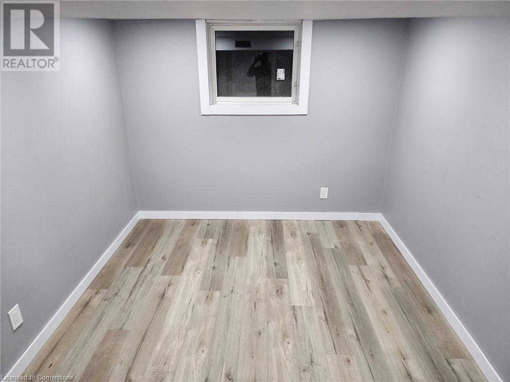 25 West 3rd Street, Hamilton, Ontario  L9C 3J8 - Photo 12 - 40665975