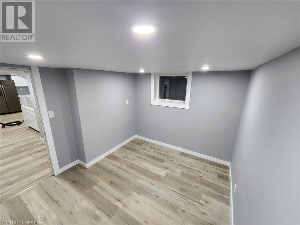 25 West 3rd Street, Hamilton, Ontario  L9C 3J8 - Photo 13 - 40665975