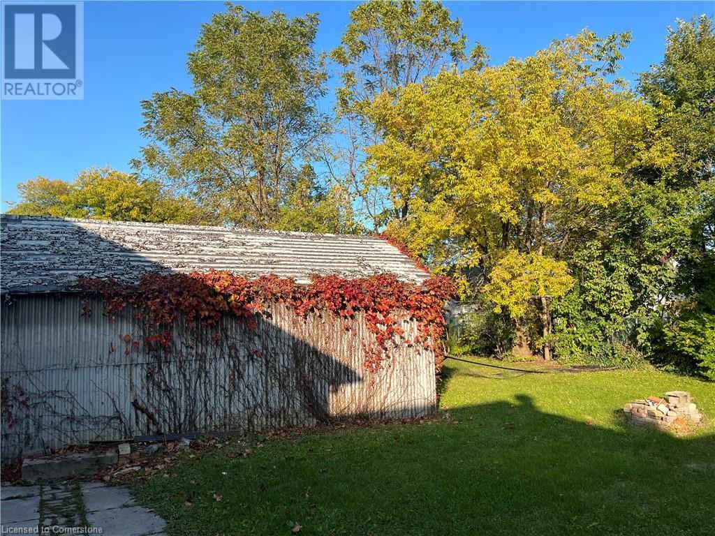 25 West 3rd Street, Hamilton, Ontario  L9C 3J8 - Photo 17 - 40665975