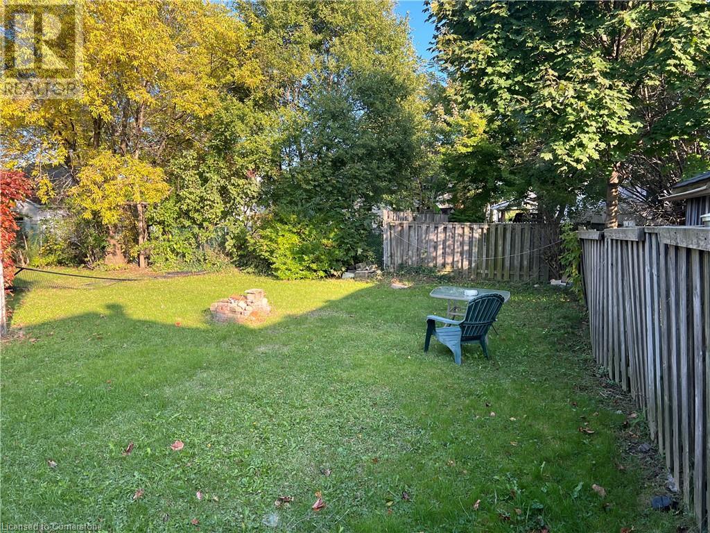 25 West 3rd Street, Hamilton, Ontario  L9C 3J8 - Photo 18 - 40665975