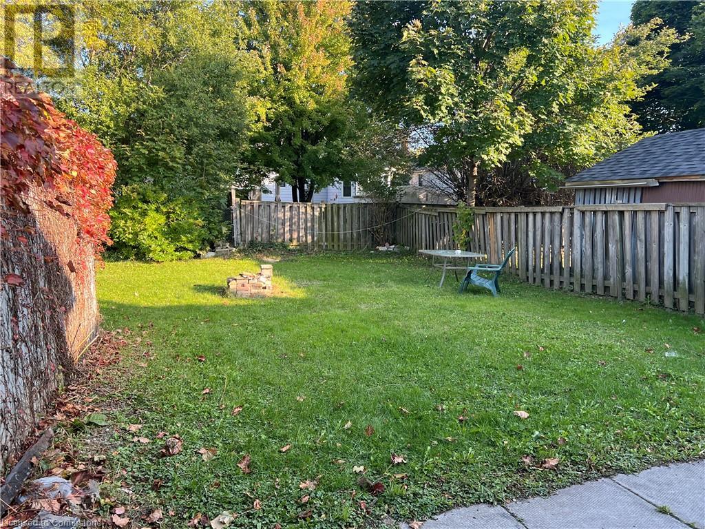 25 West 3rd Street, Hamilton, Ontario  L9C 3J8 - Photo 19 - 40665975