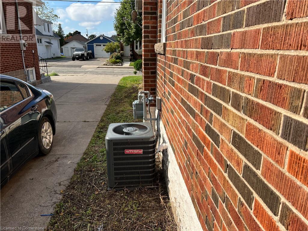 25 West 3rd Street, Hamilton, Ontario  L9C 3J8 - Photo 20 - 40665975