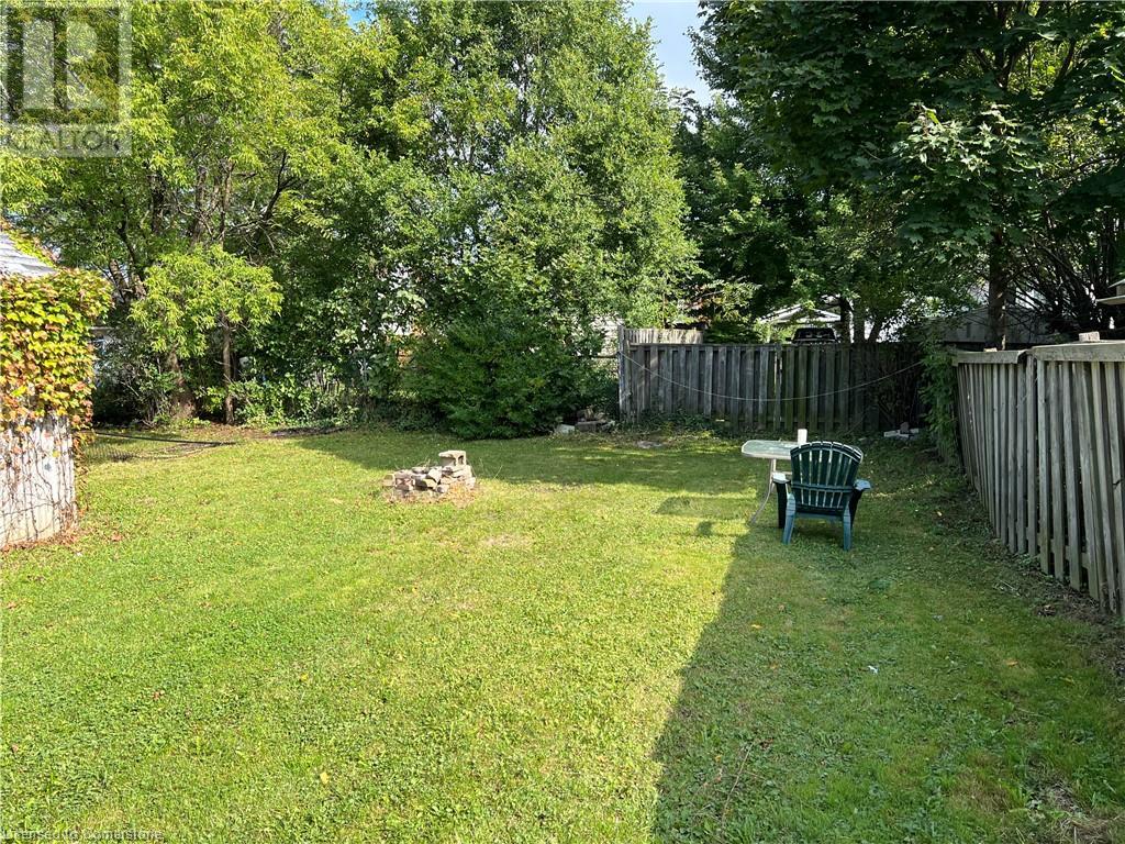 25 West 3rd Street, Hamilton, Ontario  L9C 3J8 - Photo 21 - 40665975