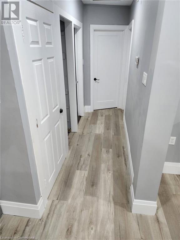 25 West 3rd Street, Hamilton, Ontario  L9C 3J8 - Photo 6 - 40665975