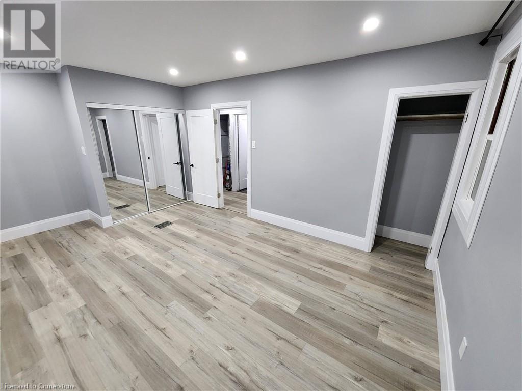 25 West 3rd Street, Hamilton, Ontario  L9C 3J8 - Photo 7 - 40665975