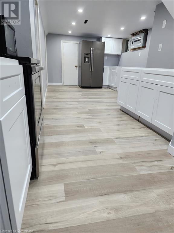 25 West 3rd Street, Hamilton, Ontario  L9C 3J8 - Photo 9 - 40665975