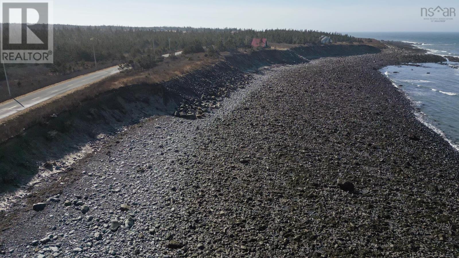 0 Ross Durkee Road, Sandford, Nova Scotia  B5A 5K8 - Photo 10 - 202408349