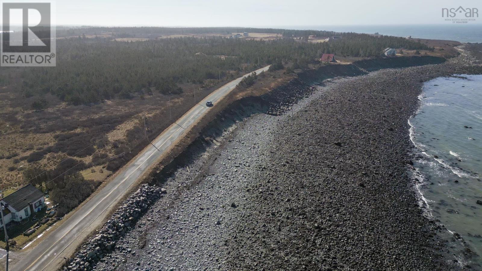 0 Ross Durkee Road, Sandford, Nova Scotia  B5A 5K8 - Photo 11 - 202408349