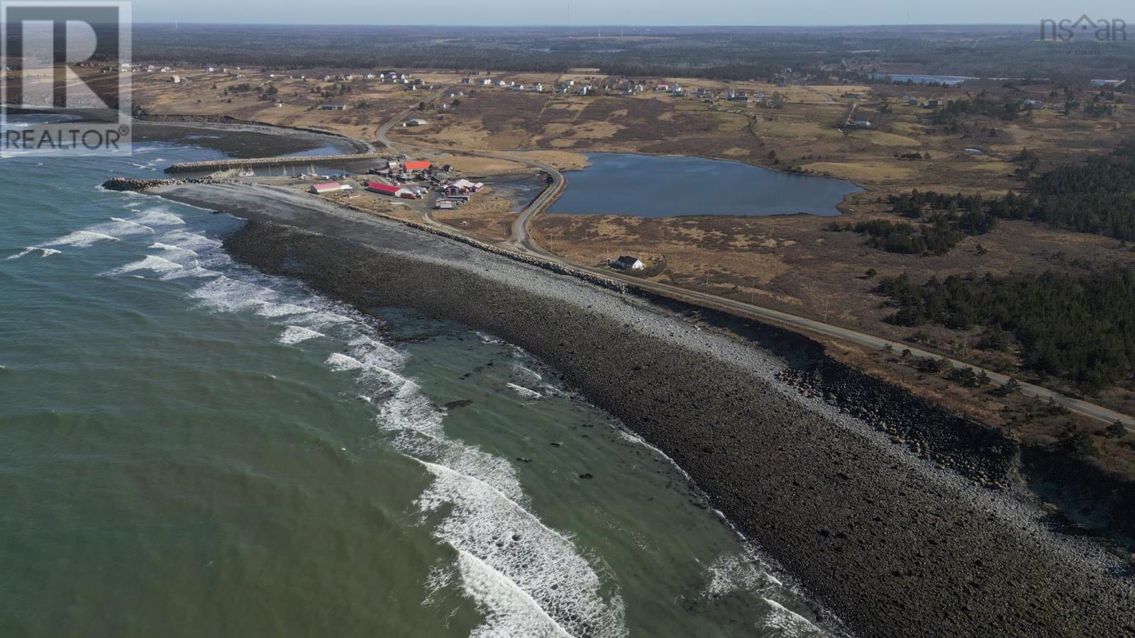 0 Ross Durkee Road, Sandford, Nova Scotia  B5A 5K8 - Photo 13 - 202408349