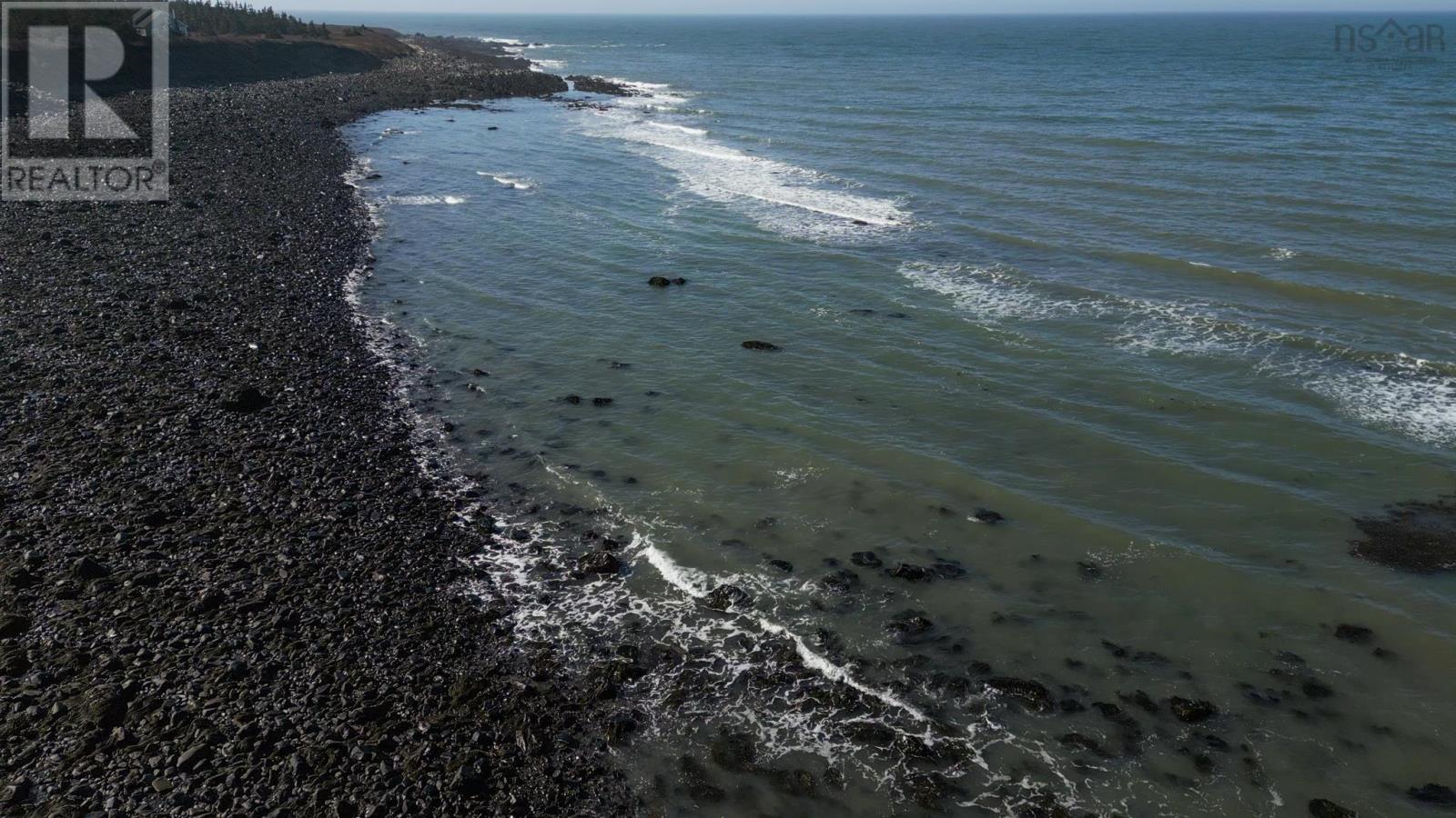 0 Ross Durkee Road, Sandford, Nova Scotia  B5A 5K8 - Photo 14 - 202408349