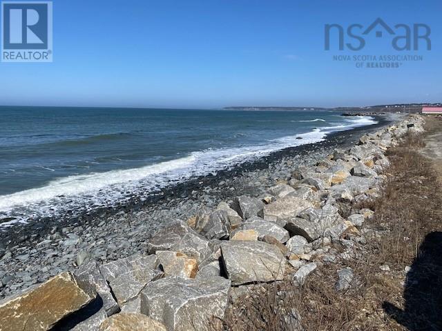 0 Ross Durkee Road, Sandford, Nova Scotia  B5A 5K8 - Photo 16 - 202408349