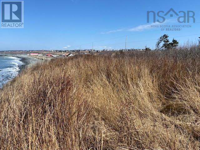 0 Ross Durkee Road, Sandford, Nova Scotia  B5A 5K8 - Photo 21 - 202408349