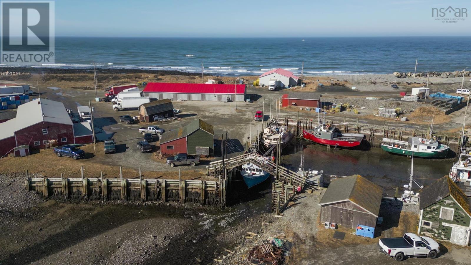 0 Ross Durkee Road, Sandford, Nova Scotia  B5A 5K8 - Photo 24 - 202408349