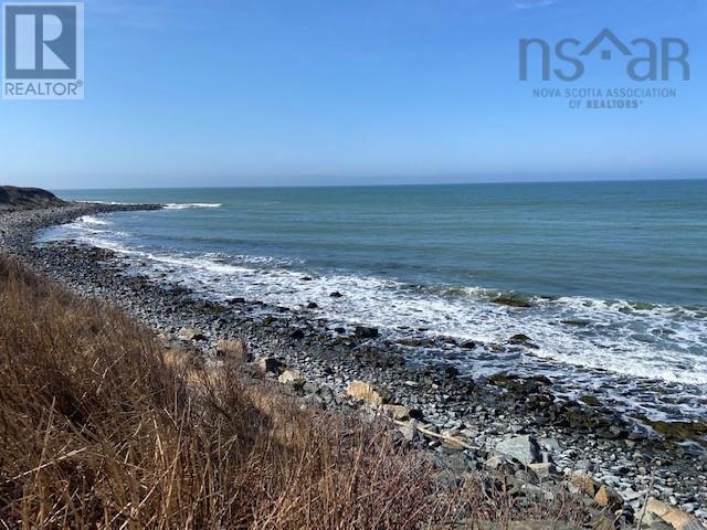 0 Ross Durkee Road, Sandford, Nova Scotia  B5A 5K8 - Photo 3 - 202408349