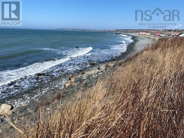 0 Ross Durkee Road, Sandford, Nova Scotia  B5A 5K8 - Photo 4 - 202408349