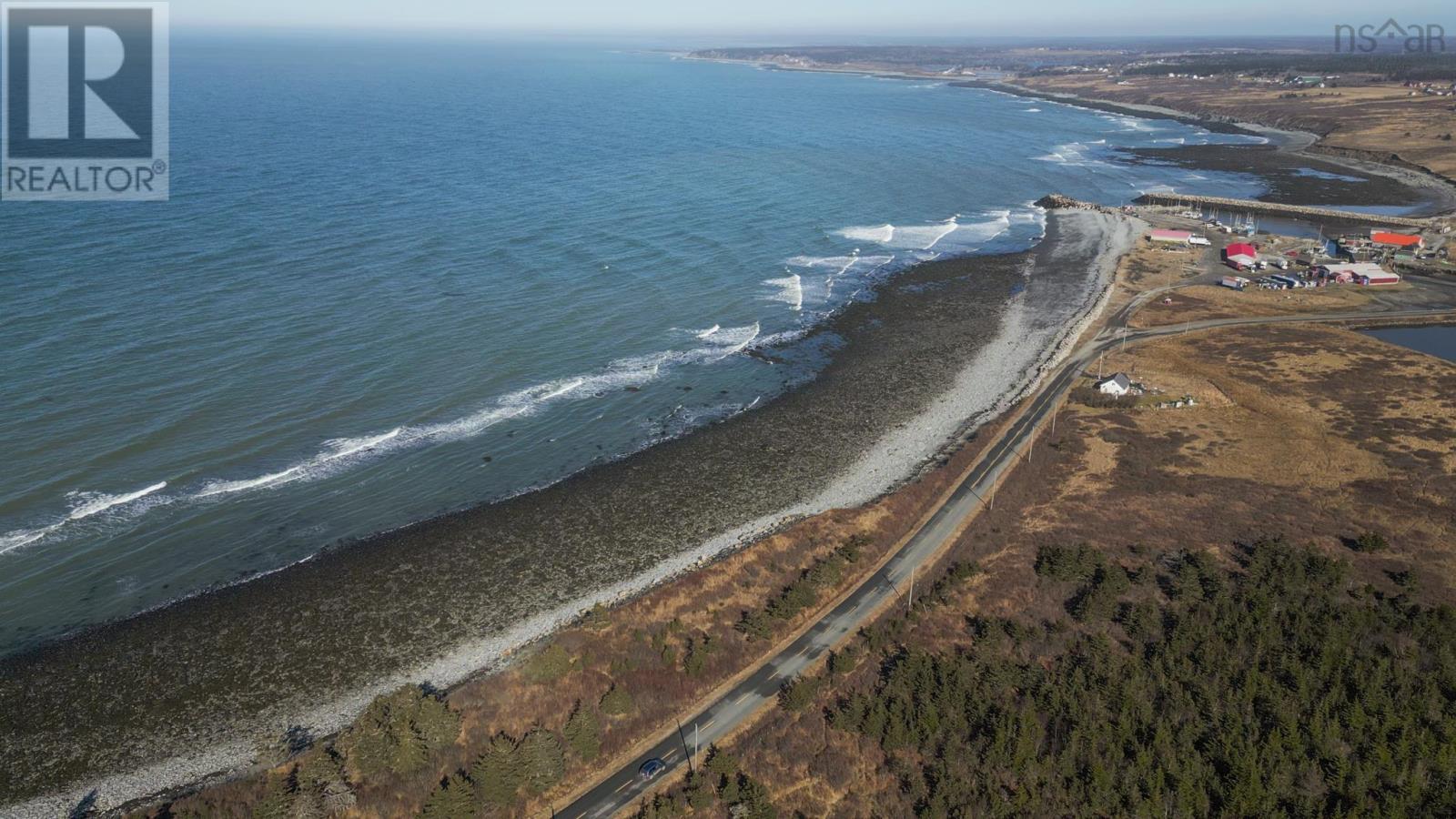 0 Ross Durkee Road, Sandford, Nova Scotia  B5A 5K8 - Photo 6 - 202408349