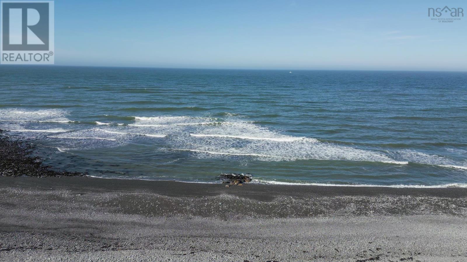 0 Ross Durkee Road, Sandford, Nova Scotia  B5A 5K8 - Photo 7 - 202408349