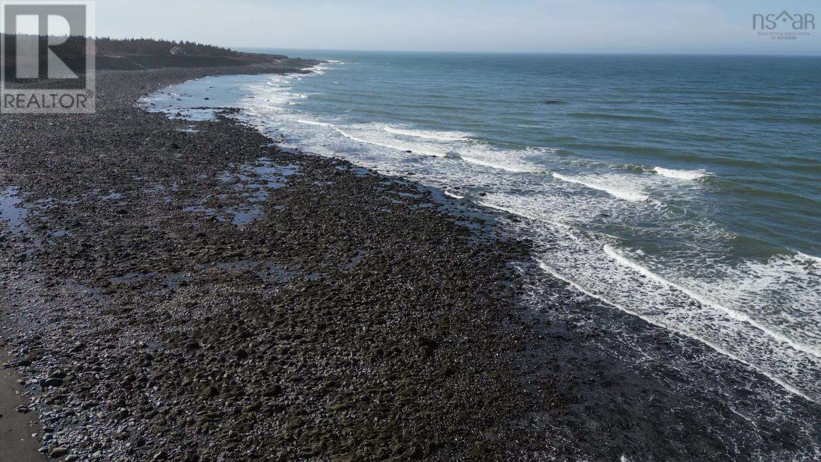 0 Ross Durkee Road, Sandford, Nova Scotia  B5A 5K8 - Photo 8 - 202408349