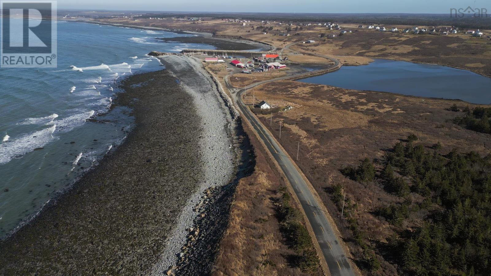 0 Ross Durkee Road, Sandford, Nova Scotia  B5A 5K8 - Photo 9 - 202408349