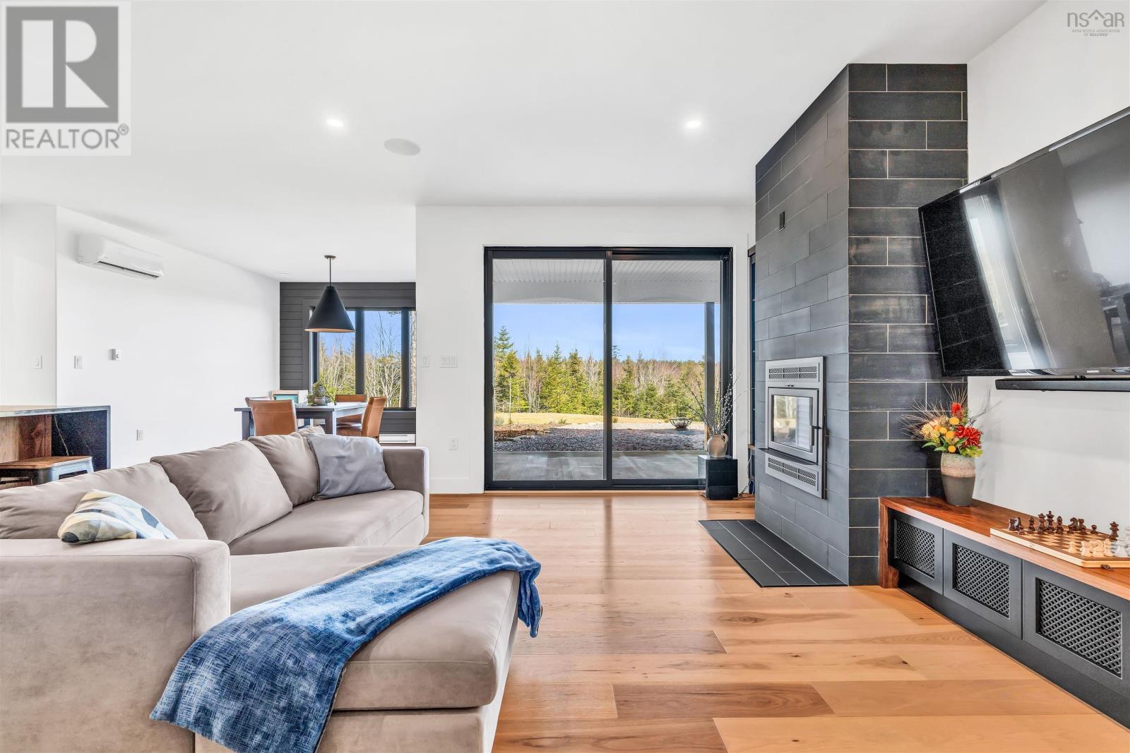 159 Sugarwood Court, Porters Lake, Nova Scotia  B3E 0A9 - Photo 12 - 202425028