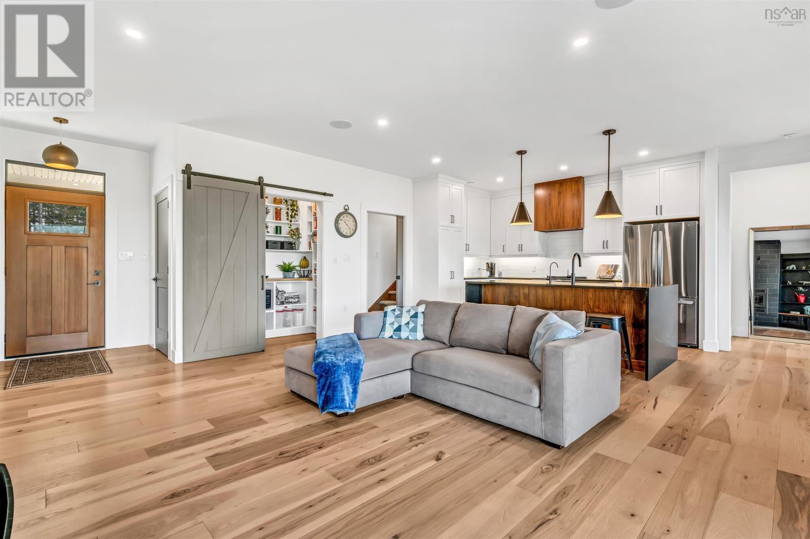 159 Sugarwood Court, Porters Lake, Nova Scotia  B3E 0A9 - Photo 13 - 202425028