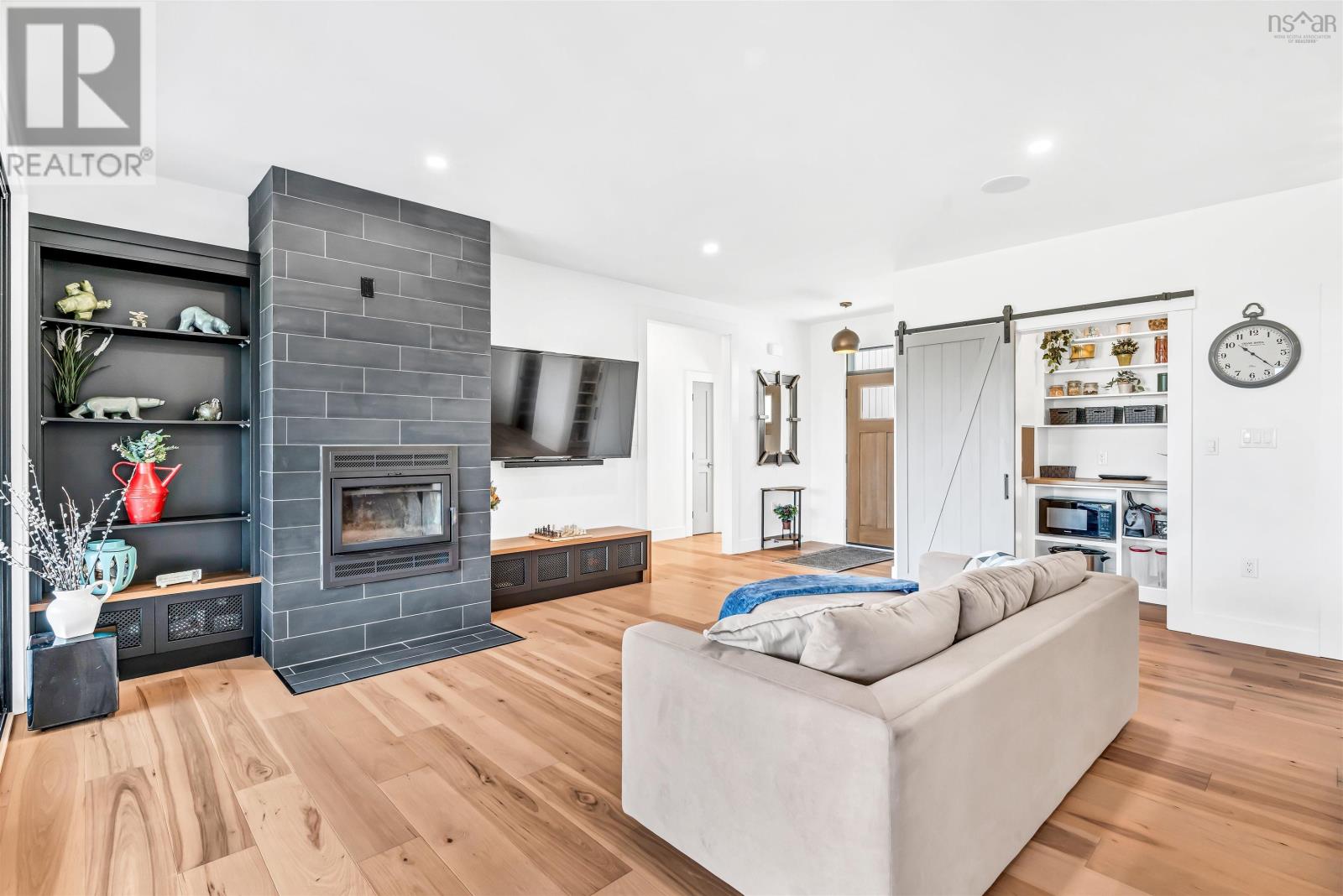 159 Sugarwood Court, Porters Lake, Nova Scotia  B3E 0A9 - Photo 14 - 202425028