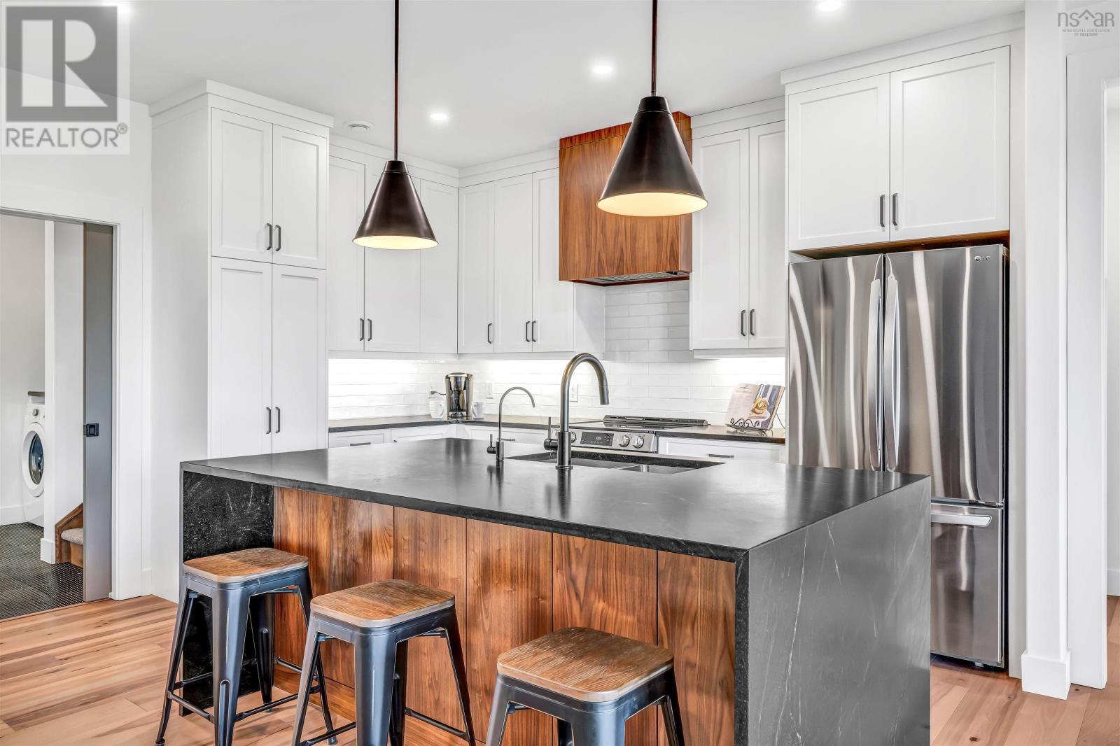 159 Sugarwood Court, Porters Lake, Nova Scotia  B3E 0A9 - Photo 18 - 202425028