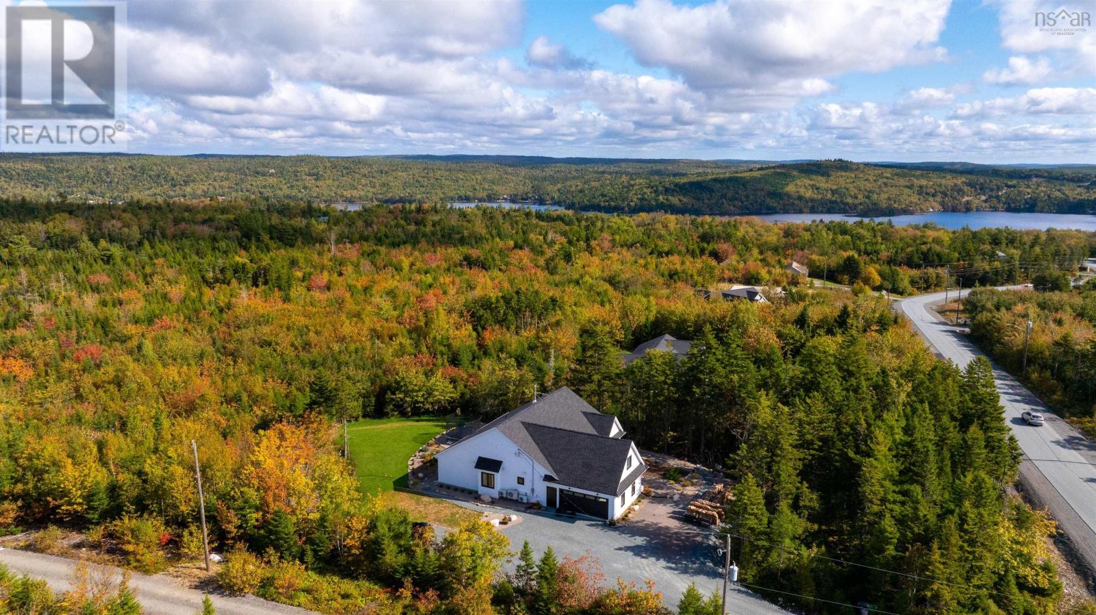 159 Sugarwood Court, Porters Lake, Nova Scotia  B3E 0A9 - Photo 2 - 202425028