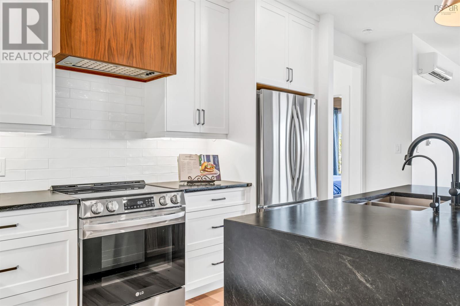 159 Sugarwood Court, Porters Lake, Nova Scotia  B3E 0A9 - Photo 20 - 202425028