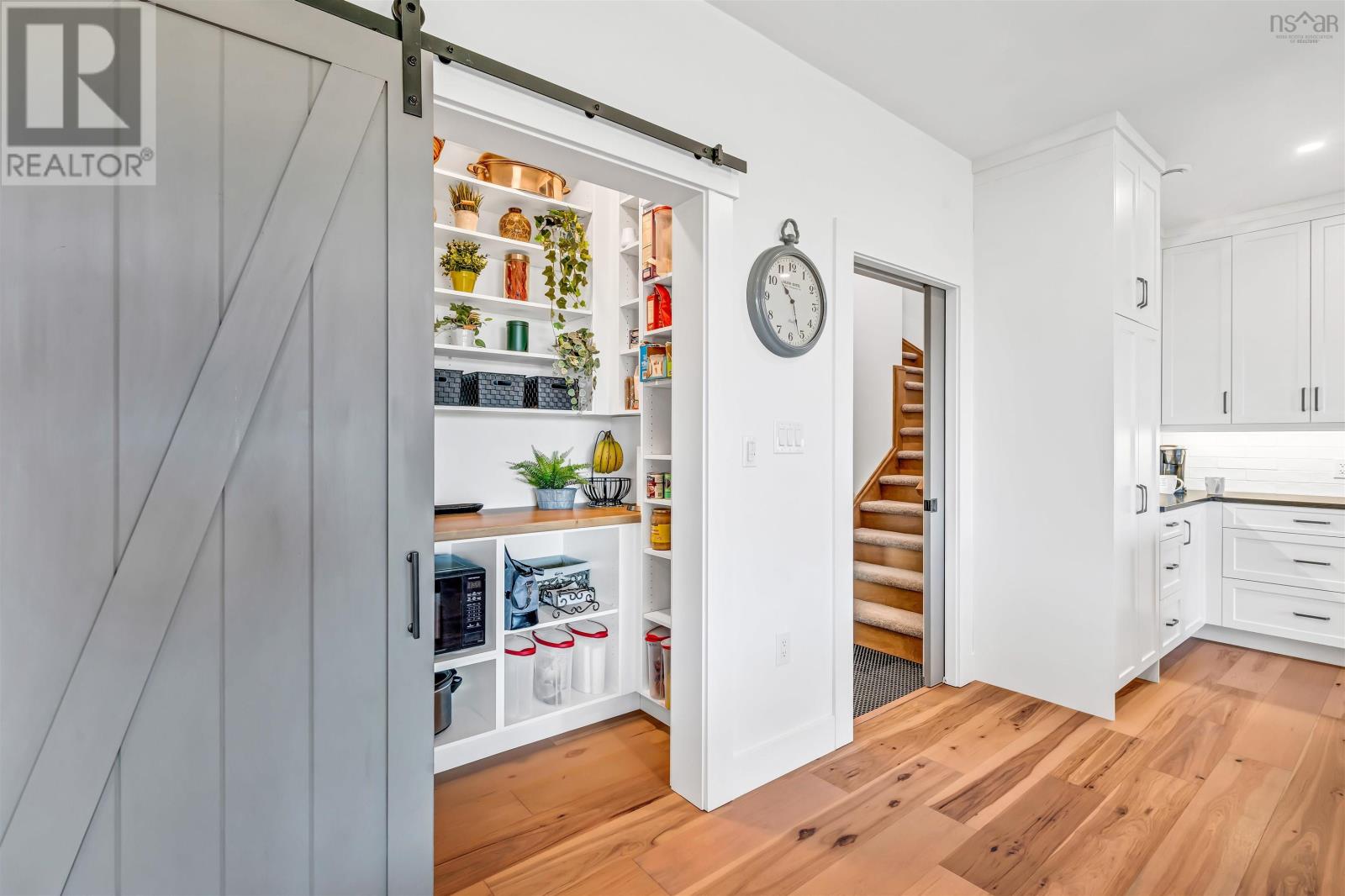 159 Sugarwood Court, Porters Lake, Nova Scotia  B3E 0A9 - Photo 22 - 202425028