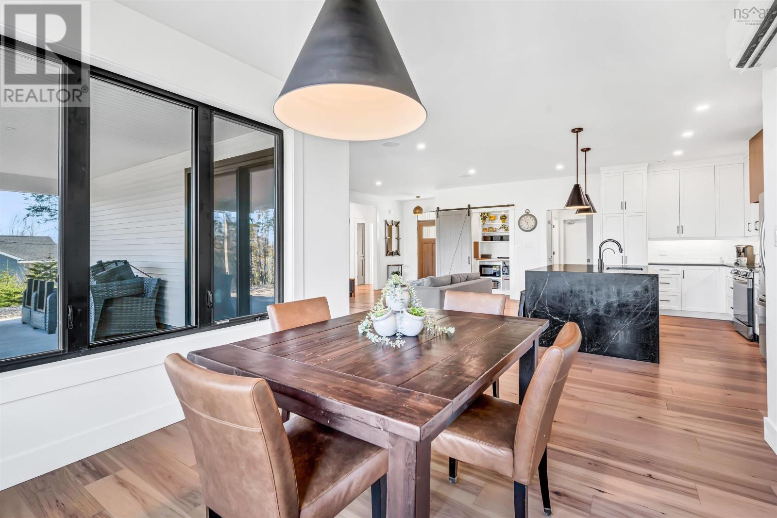 159 Sugarwood Court, Porters Lake, Nova Scotia  B3E 0A9 - Photo 23 - 202425028