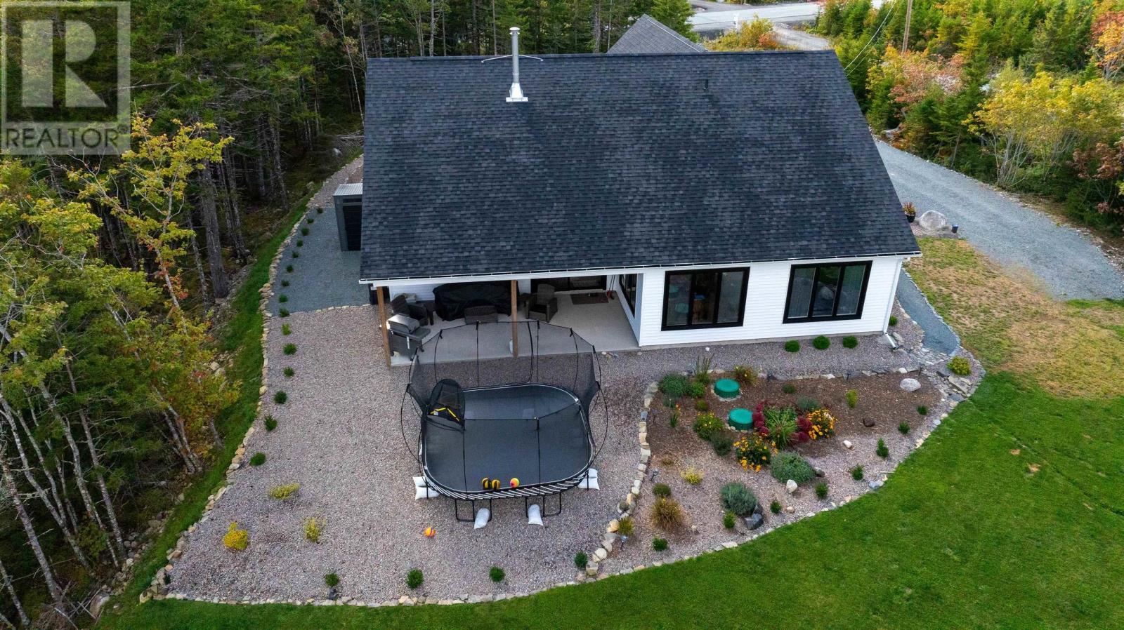 159 Sugarwood Court, Porters Lake, Nova Scotia  B3E 0A9 - Photo 26 - 202425028