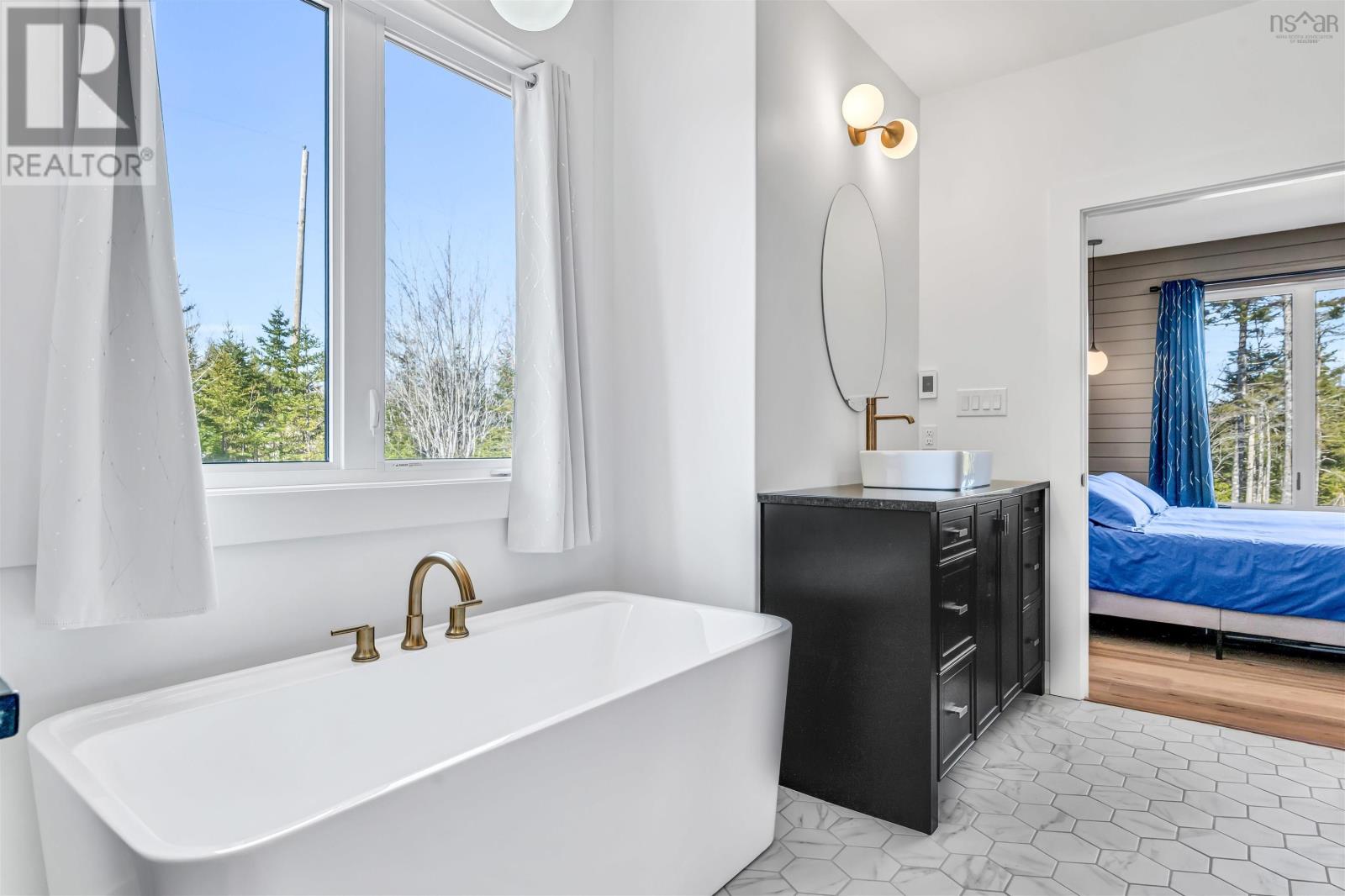 159 Sugarwood Court, Porters Lake, Nova Scotia  B3E 0A9 - Photo 28 - 202425028
