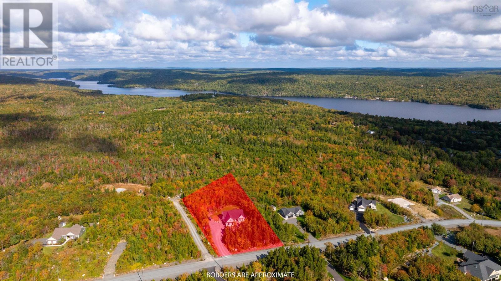 159 Sugarwood Court, Porters Lake, Nova Scotia  B3E 0A9 - Photo 3 - 202425028