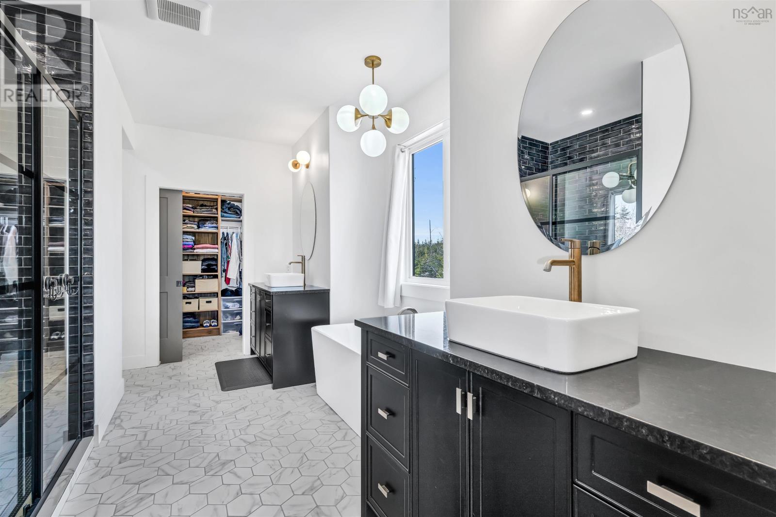 159 Sugarwood Court, Porters Lake, Nova Scotia  B3E 0A9 - Photo 30 - 202425028