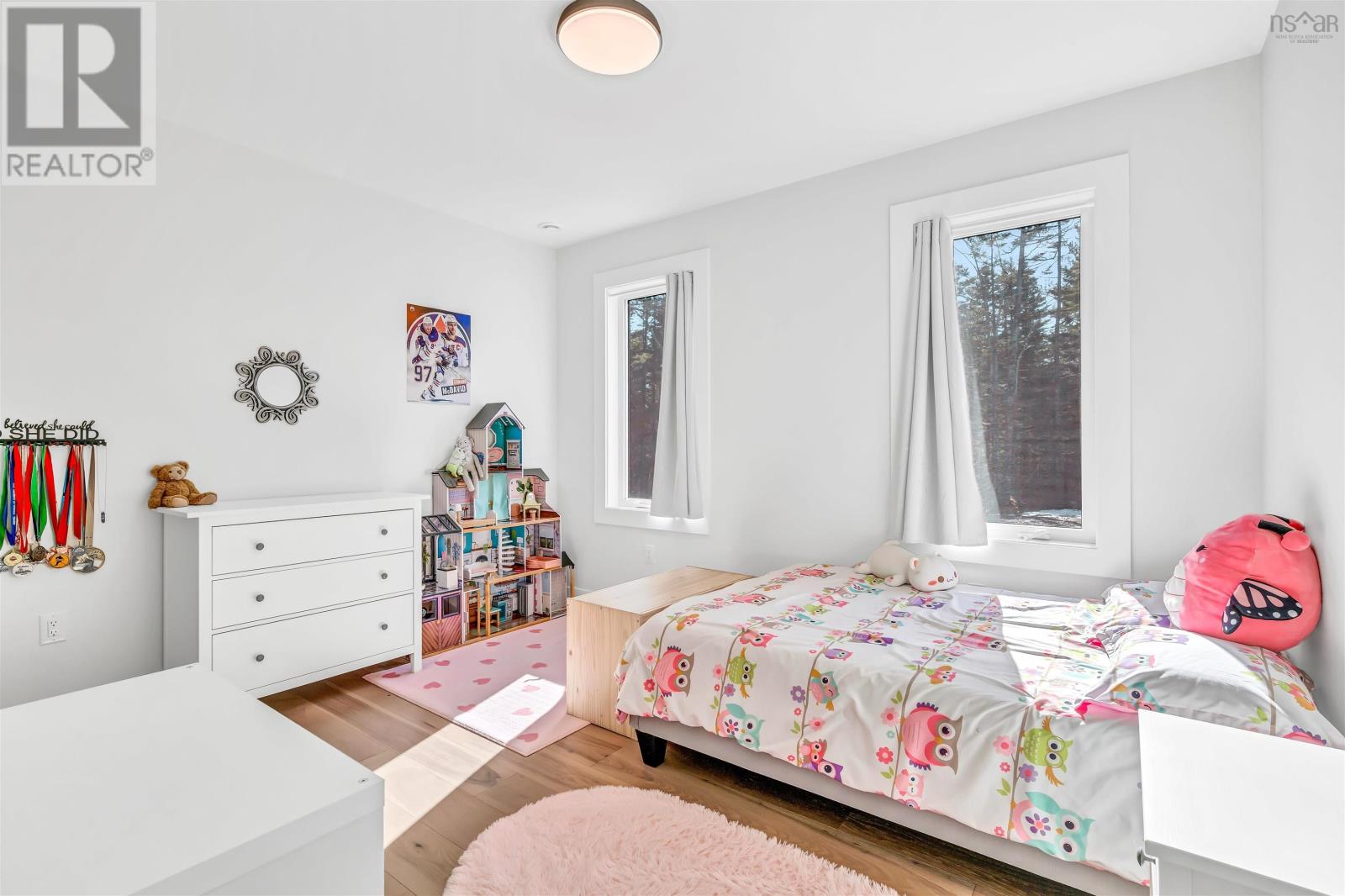 159 Sugarwood Court, Porters Lake, Nova Scotia  B3E 0A9 - Photo 31 - 202425028