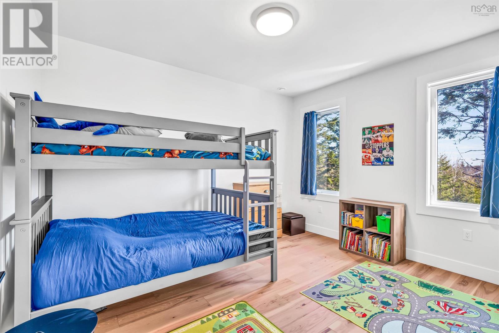 159 Sugarwood Court, Porters Lake, Nova Scotia  B3E 0A9 - Photo 34 - 202425028