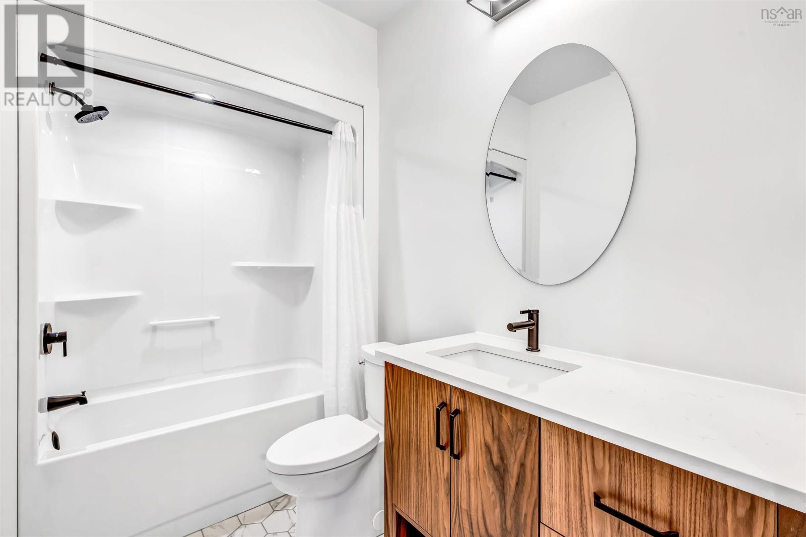 159 Sugarwood Court, Porters Lake, Nova Scotia  B3E 0A9 - Photo 35 - 202425028